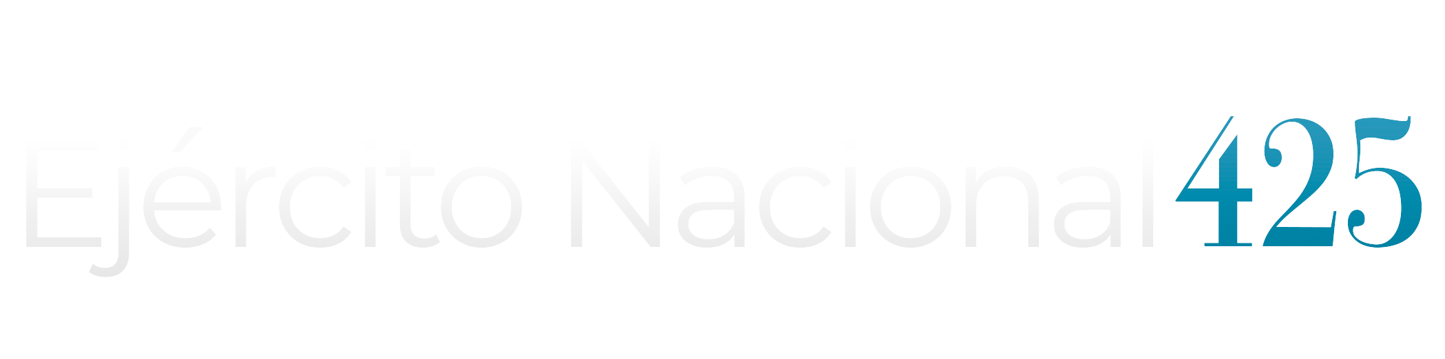 logo enacional